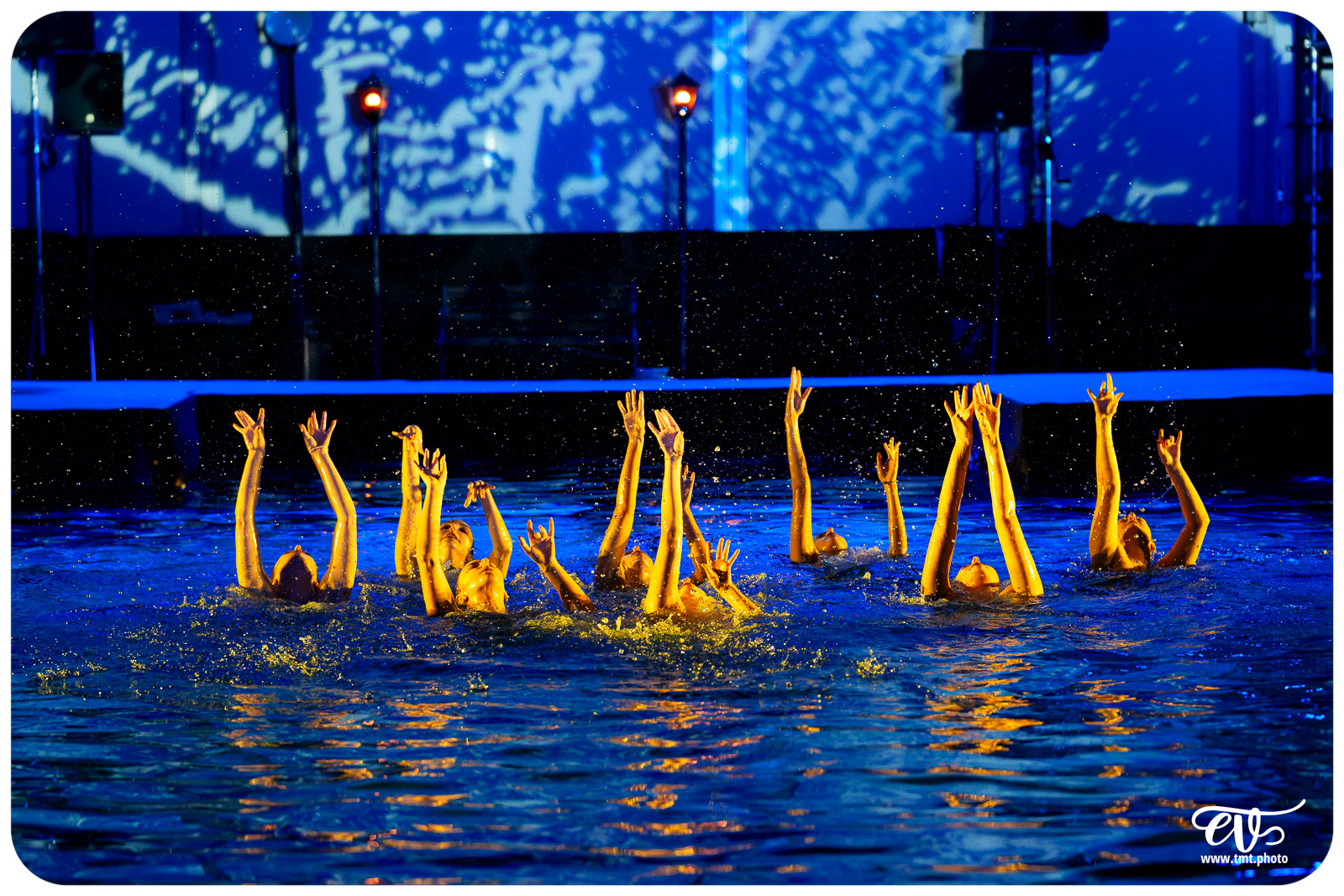 LA FABRIQUE DES CONTES (BNS 2025)